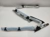 Airbag lateral 72122991177