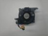 Airbag slip ring squib (SRS ring) 2113885