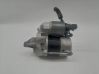 Motor de arranque 9812715380