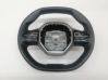 Airbag lateral 98255044ZD