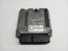 Engine control unit/module ECU 04L906021EJ