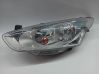 Headlight/headlamp 2024124