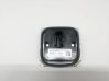 Unidad de control/módulo de los faros xenón 260553401R