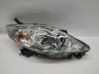 Headlight/headlamp CC2951031D