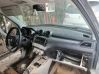 Turvatyynysarja 7311052R505PK