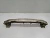Front bumper lip 4E0807109AK