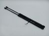 Tailgate/trunk strut/damper 