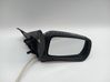 Espejo lateral eléctrico de la puerta delantera 8148ZL