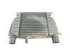 Radiador intercooler 144619U20A