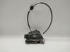 Rear door lock 1921311