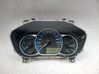 Other dashboard part 838000UC90