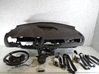 Airbag-Set 8231T7