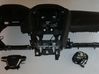 Airbag-Set 1851699