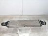 Radiador intercooler 51783791