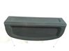 Parcel shelf GJ6J68310G02