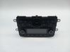 Unidad delantera de radio/CD/DVD/GPS A4539008502