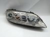 Headlight/headlamp GJ6S51031A
