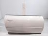 Puerta delantera 8L3831052B
