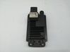 Unidad de control/módulo del motor 96400G5000