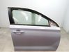 Puerta delantera 76004G4700