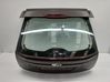 Tailgate/trunk/boot lid 1527998