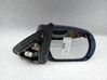 Espejo lateral eléctrico de la puerta delantera 876202B861
