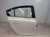 Puerta trasera 95987764