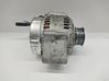 Alternador 3140084E12