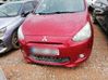 Motorhaube 5900A512