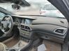 Juego de airbags 682005DF0A