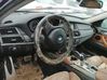 Juego de airbags 51457972567