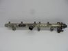 Rampa inyectora 314004A010