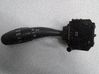 Interruptor de luz 934101H400