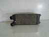 Radiador intercooler 0384L4