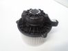 Soplador/ventilador calefacción 97113D7000