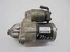 Motor de arranque 361002B200