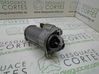 Motor de arranque 1881471