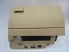 Glove box 4E1858134D