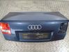 Rear door handle cover 4E0827023A