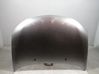 Motorhaube 5900A112