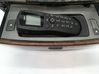 Glove box 51458261058