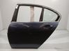 Rear door 41517202083