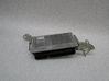 Unidad de control/módulo ECU del motor 896610ZU60