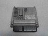 Unidad de control/módulo ECU del motor 04L907445B