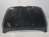 Engine bonnet/hood 2100964