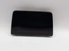 Screen/display/small screen 2608340