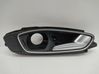 Front door interior handle 8X0837020E