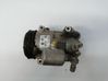 Compresor (bomba) del aire acondicionado (A/C)) 50547717