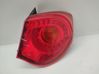 Luz trasera/de freno 50513612