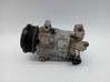 Compresor (bomba) del aire acondicionado (A/C)) 2673870